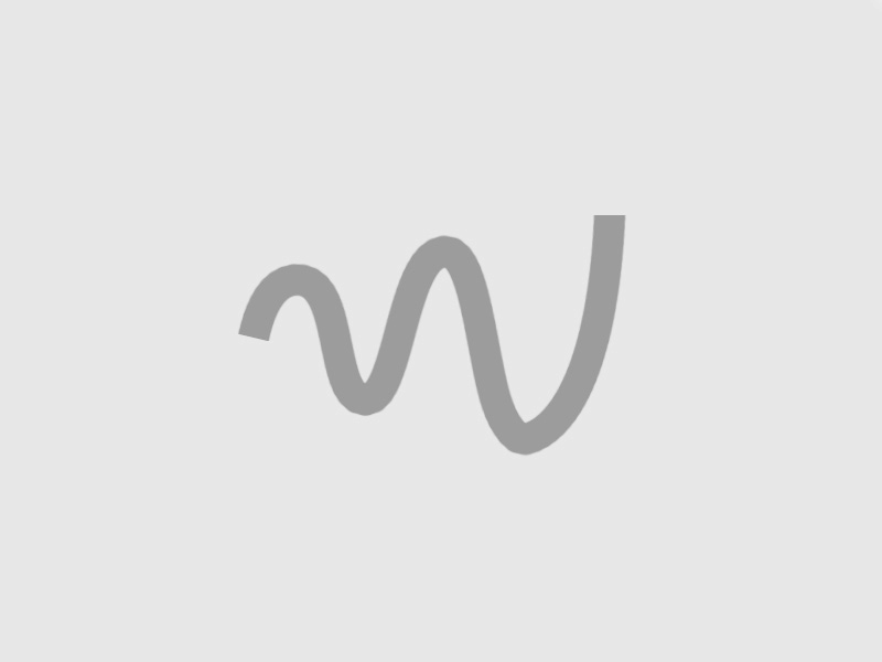 Tôn cách nhiệt PU hoa sen